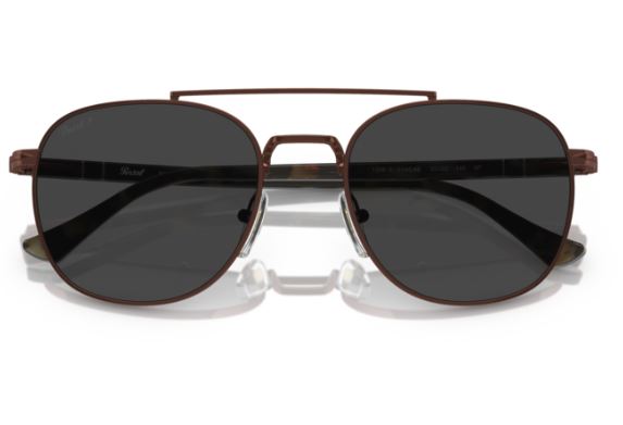 PERSOL PO1006S 114848