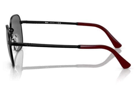 PERSOL PO1009S 1078B1