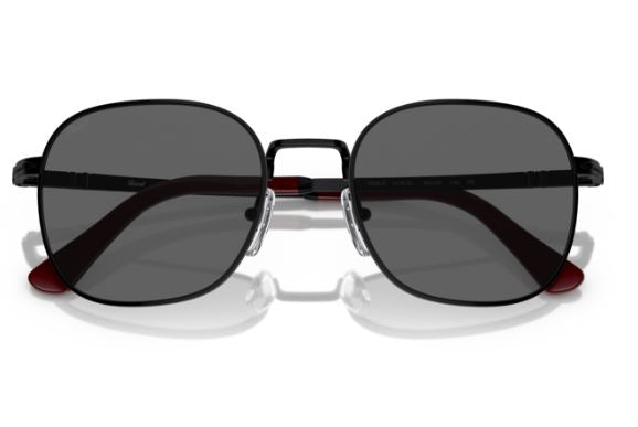 PERSOL PO1009S 1078B1