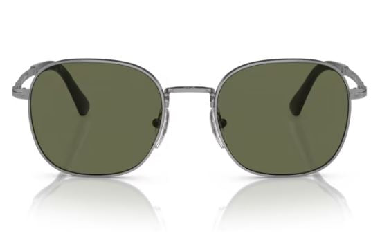PERSOL PO1009S 51358
