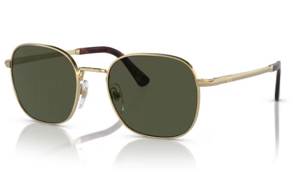 PERSOL PO1009S 51531