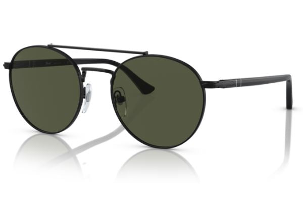 PERSOL PO1011S 107831