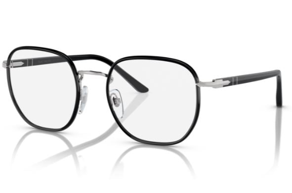 PERSOL PO1015SJ 1125GJ