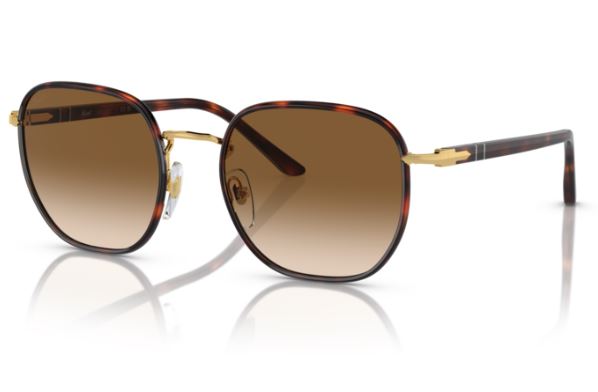 PERSOL PO1015SJ 112651