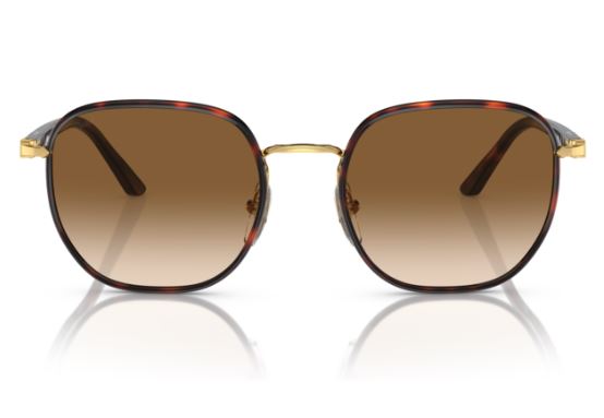 PERSOL PO1015SJ 112651