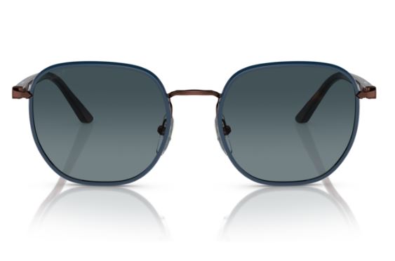 PERSOL PO1015SJ 1127S3
