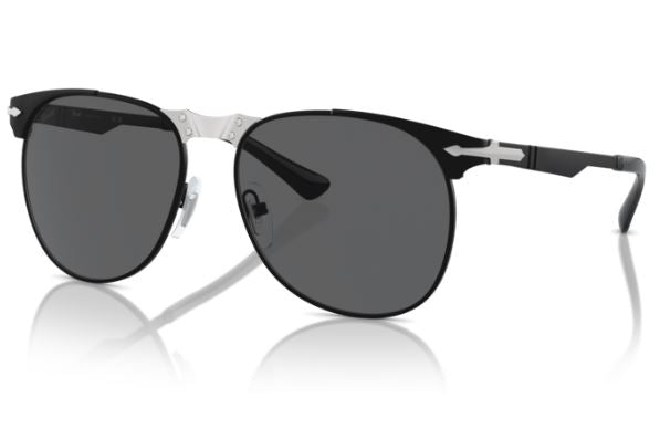 PERSOL PO1016S 1078B1