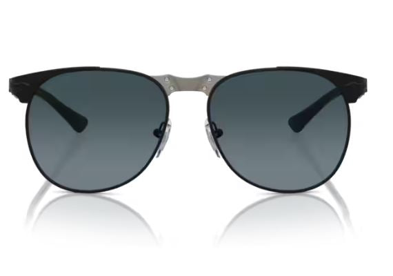 PERSOL PO1016S 1130S3
