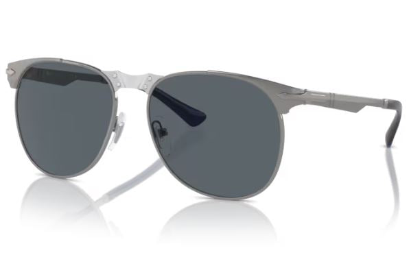 PERSOL PO1016S 513R5