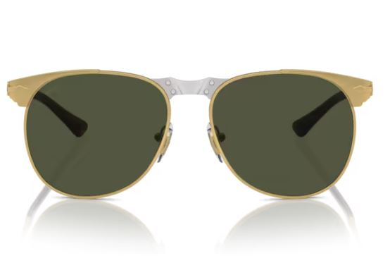 PERSOL PO1016S 51531