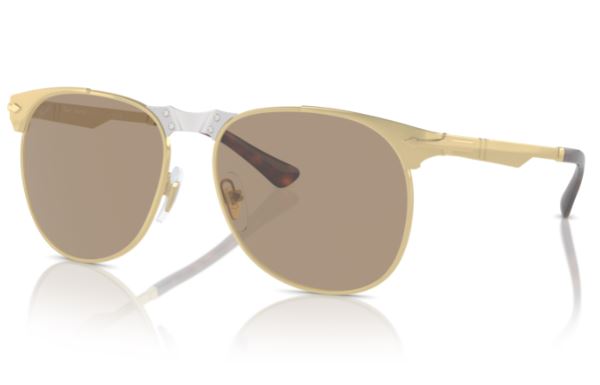 PERSOL PO1016S 515GI
