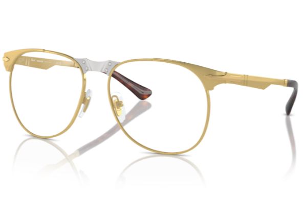 PERSOL PO1016S 515GI