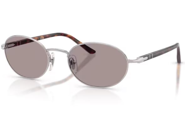 PERSOL PO1018S 102153