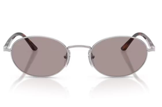 PERSOL PO1018S 102153