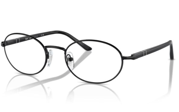 PERSOL PO1018S 1078GJ