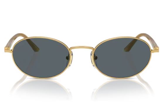 PERSOL PO1018S 1129R5