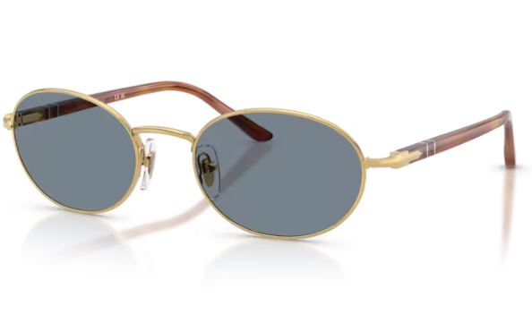 PERSOL PO1018S 113256
