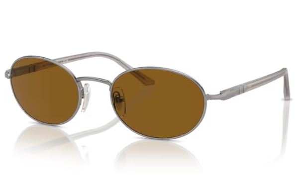 PERSOL PO1018S 51333