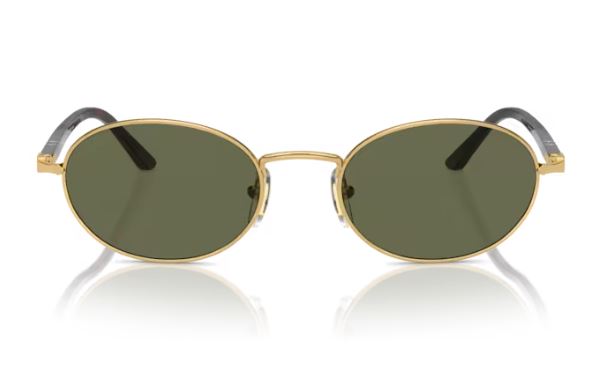 PERSOL PO1018S 51558