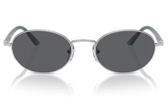 PERSOL PO1018S 518B1