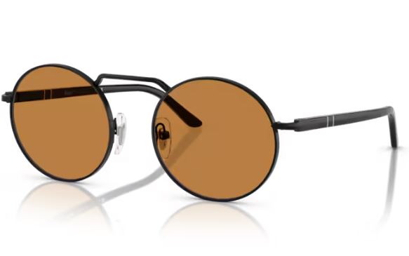 PERSOL PO1019S 107853