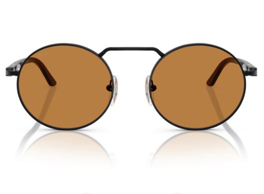 PERSOL PO1019S 107853