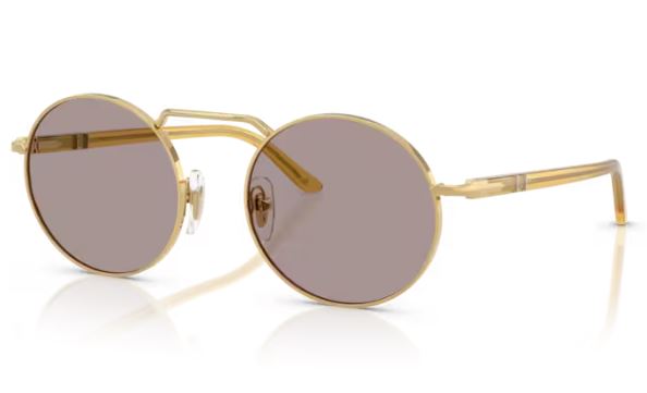PERSOL PO1019S 112953