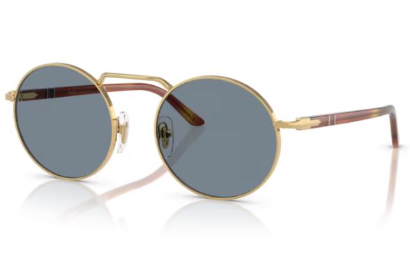 PERSOL PO1019S 113256