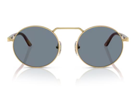 PERSOL PO1019S 113256
