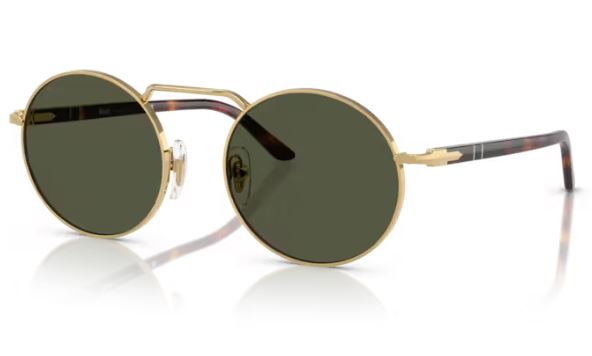 PERSOL PO1019S 51531