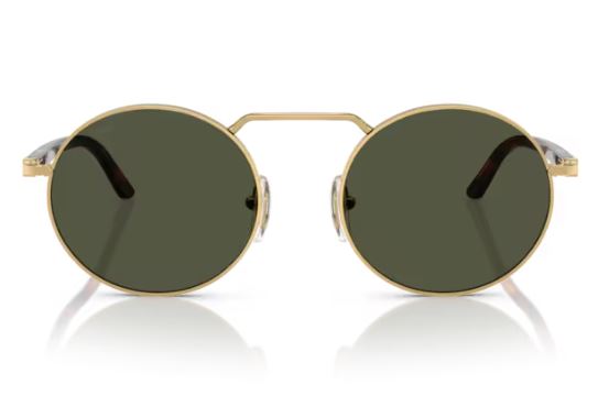 PERSOL PO1019S 51531
