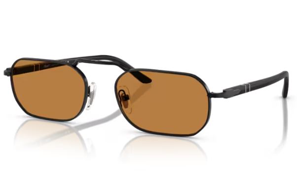 PERSOL PO1020S 107853