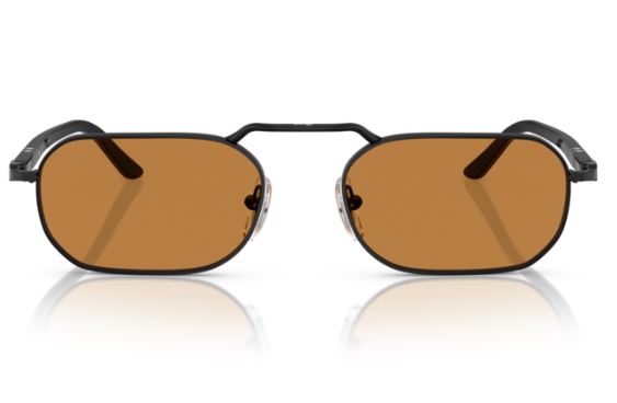 PERSOL PO1020S 107853