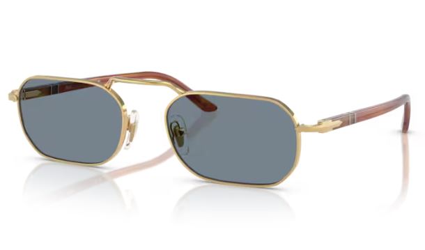 PERSOL PO1020S 113256