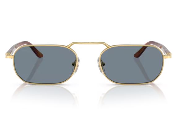 PERSOL PO1020S 113256