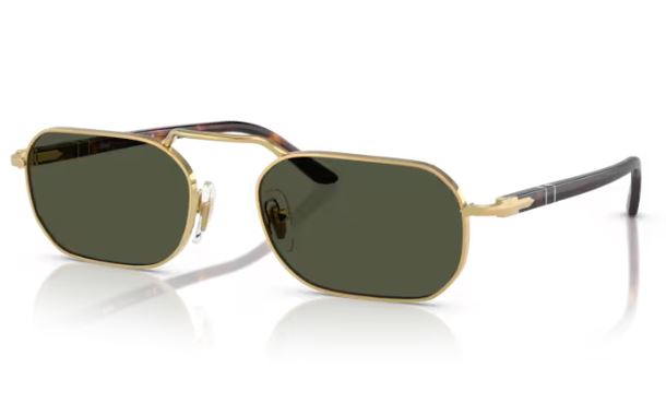 PERSOL PO1020S 51531