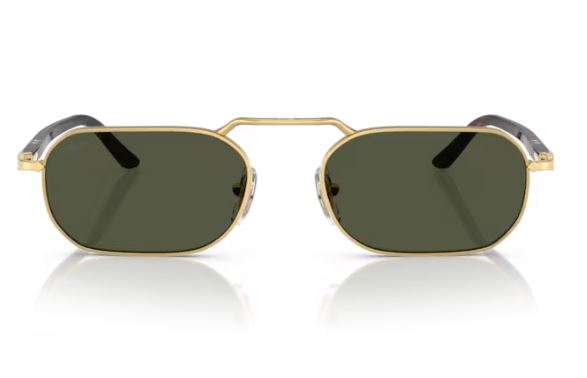 PERSOL PO1020S 51531