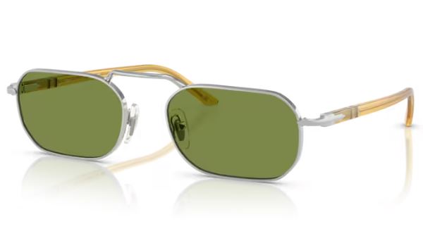 PERSOL PO1020S 5184E