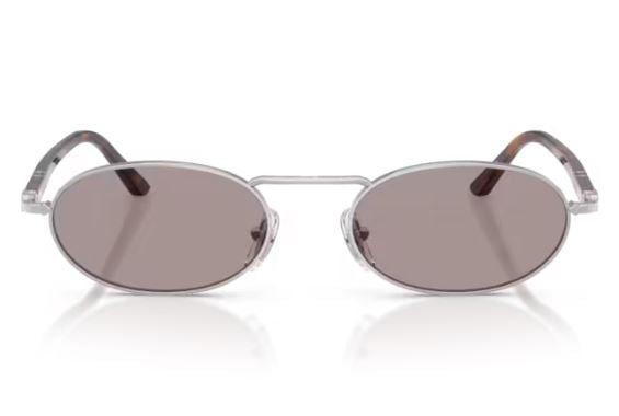 PERSOL PO1023S 102153