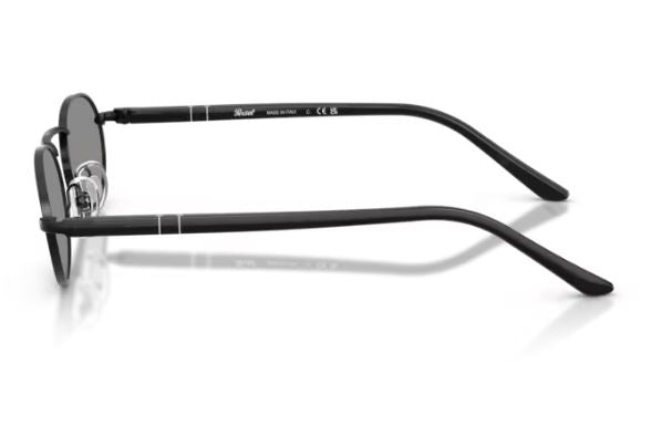 PERSOL PO1023S 1078R5