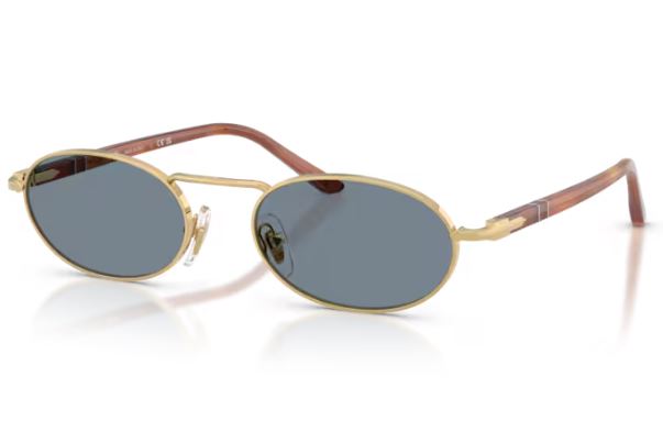 PERSOL PO1023S 113256