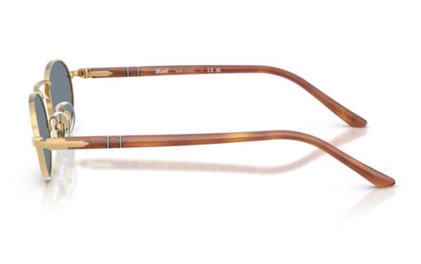 PERSOL PO1023S 113256