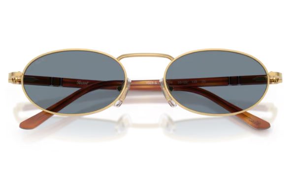 PERSOL PO1023S 113256
