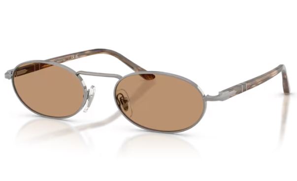 PERSOL PO1023S 51353