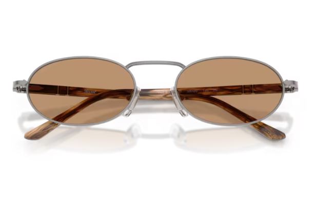 PERSOL PO1023S 51353