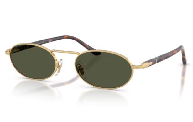 PERSOL PO1023S 51531
