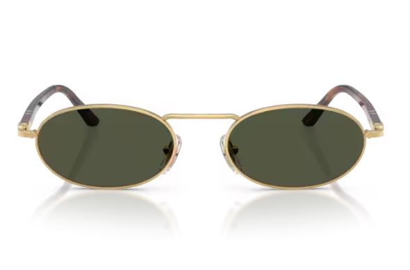 PERSOL PO1023S 51531