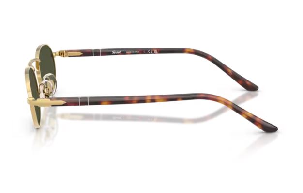 PERSOL PO1023S 51531