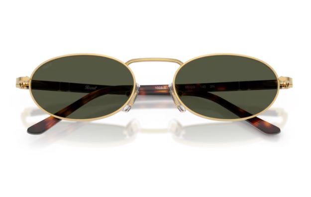 PERSOL PO1023S 51531