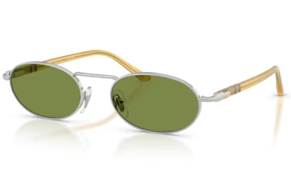 PERSOL PO1023S 5184E